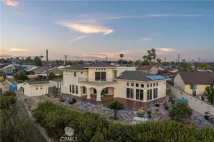 4402 Mt Bigelow Dr, San Diego, CA 92111 - Photo 62