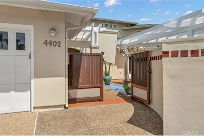 4402 Mount Bigelow Drive, San Diego, CA 92111 - Photo 4
