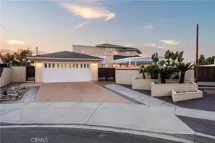 4402 Mt Bigelow Dr, San Diego, CA 92111 - Photo 58