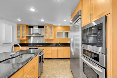 4402 Mount Bigelow Drive, San Diego, CA 92111 - Photo 14