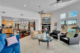4402 Mt Bigelow Dr, San Diego, CA 92111 - Photo 10