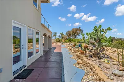4402 Mount Bigelow Drive, San Diego, CA 92111 - Photo 40