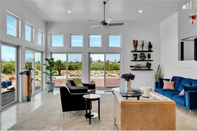 4402 Mount Bigelow Drive, San Diego, CA 92111 - Photo 10