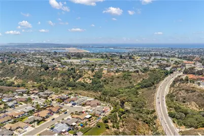 4402 Mount Bigelow Drive, San Diego, CA 92111 - Photo 52