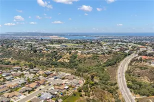4402 Mt Bigelow Dr, San Diego, CA 92111 - Photo 52