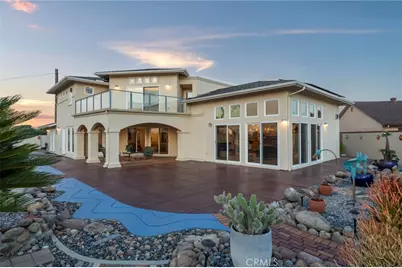 4402 Mount Bigelow Drive, San Diego, CA 92111 - Photo 54