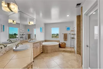 4402 Mount Bigelow Drive, San Diego, CA 92111 - Photo 28