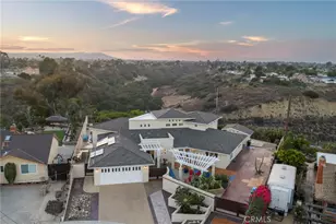 4402 Mt Bigelow Dr, San Diego, CA 92111 - Photo 60