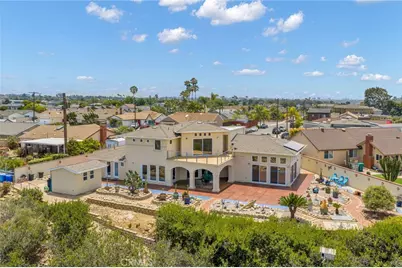 4402 Mount Bigelow Drive, San Diego, CA 92111 - Photo 50