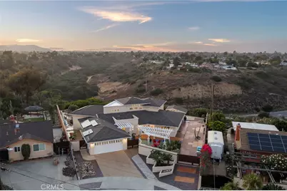 4402 Mount Bigelow Drive, San Diego, CA 92111 - Photo 62