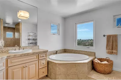 4402 Mount Bigelow Drive, San Diego, CA 92111 - Photo 30