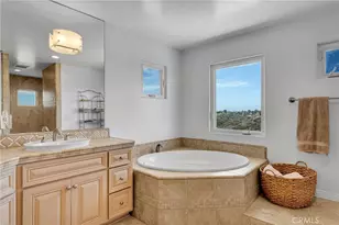 4402 Mt Bigelow Dr, San Diego, CA 92111 - Photo 30