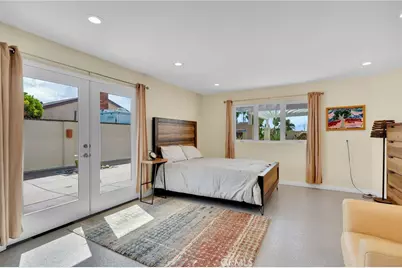 4402 Mount Bigelow Drive, San Diego, CA 92111 - Photo 20