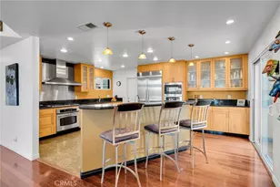 4402 Mt Bigelow Dr, San Diego, CA 92111 - Photo 14