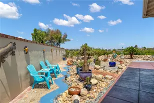 4402 Mt Bigelow Dr, San Diego, CA 92111 - Photo 40
