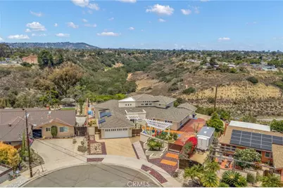 4402 Mount Bigelow Drive, San Diego, CA 92111 - Photo 50