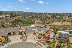 4402 Mt Bigelow Dr, San Diego, CA 92111 - Photo 50