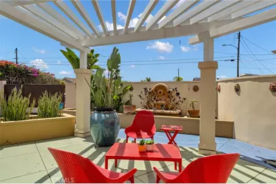 4402 Mount Bigelow Drive, San Diego, CA 92111 - Photo 36
