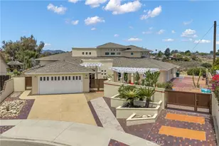 4402 Mt Bigelow Dr, San Diego, CA 92111 - Photo 1