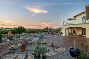 4402 Mt Bigelow Dr, San Diego, CA 92111 - Photo 56