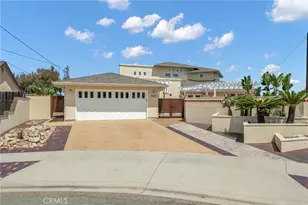 4402 Mt Bigelow Dr, San Diego, CA 92111 - Photo 4