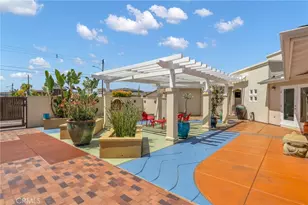 4402 Mt Bigelow Dr, San Diego, CA 92111 - Photo 38