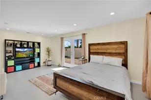 4402 Mt Bigelow Dr, San Diego, CA 92111 - Photo 22