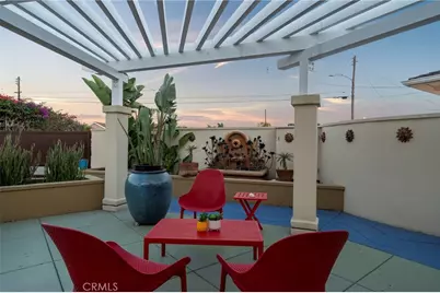 4402 Mount Bigelow Drive, San Diego, CA 92111 - Photo 52