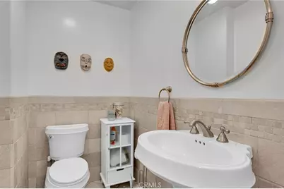 4402 Mount Bigelow Drive, San Diego, CA 92111 - Photo 16