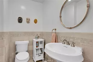 4402 Mt Bigelow Dr, San Diego, CA 92111 - Photo 16