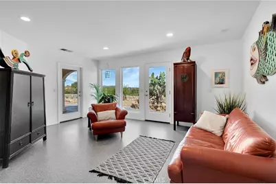 4402 Mount Bigelow Drive, San Diego, CA 92111 - Photo 20