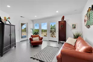 4402 Mt Bigelow Dr, San Diego, CA 92111 - Photo 20