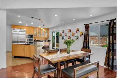 4402 Mount Bigelow Drive, San Diego, CA 92111 - Photo 12