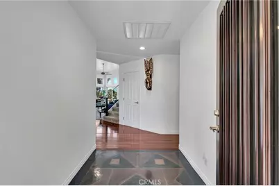 4402 Mount Bigelow Drive, San Diego, CA 92111 - Photo 6