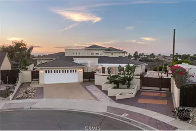 4402 Mount Bigelow Drive, San Diego, CA 92111 - Photo 2