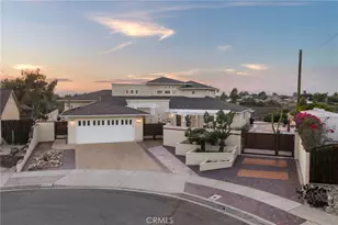 4402 Mt Bigelow Dr, San Diego, CA 92111 - Photo 2