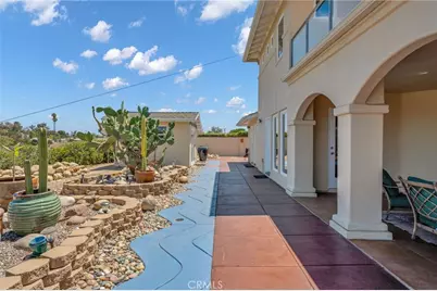 4402 Mount Bigelow Drive, San Diego, CA 92111 - Photo 46