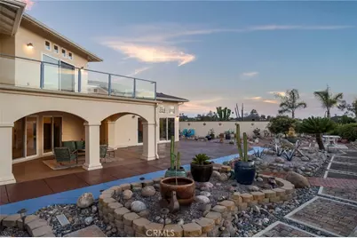 4402 Mount Bigelow Drive, San Diego, CA 92111 - Photo 54