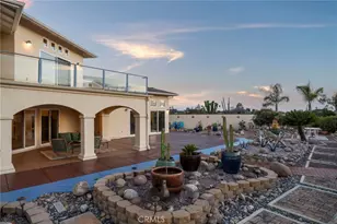 4402 Mt Bigelow Dr, San Diego, CA 92111 - Photo 54