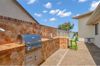 4402 Mount Bigelow Drive, San Diego, CA 92111 - Photo 38
