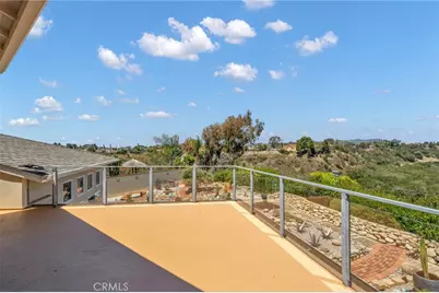 4402 Mount Bigelow Drive, San Diego, CA 92111 - Photo 34