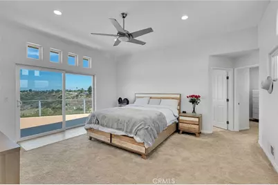 4402 Mount Bigelow Drive, San Diego, CA 92111 - Photo 26