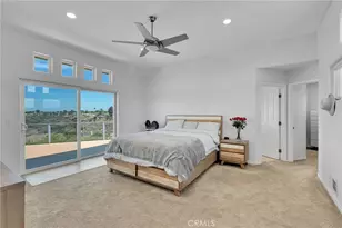 4402 Mt Bigelow Dr, San Diego, CA 92111 - Photo 26