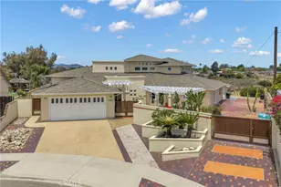 4402 Mt Bigelow Dr, San Diego, CA 92111 - Photo 1