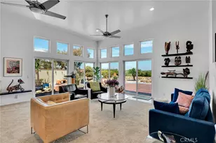 4402 Mt Bigelow Dr, San Diego, CA 92111 - Photo 8