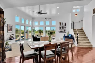 4402 Mt Bigelow Dr, San Diego, CA 92111 - Photo 12