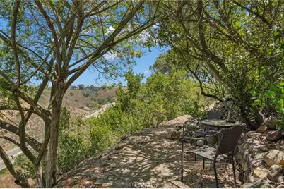 4402 Mount Bigelow Drive, San Diego, CA 92111 - Photo 44