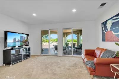 4402 Mount Bigelow Drive, San Diego, CA 92111 - Photo 16