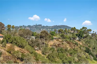 4402 Mount Bigelow Drive, San Diego, CA 92111 - Photo 36