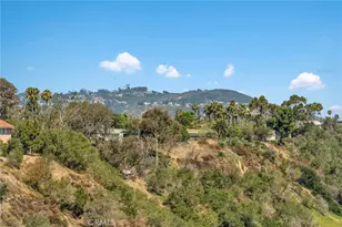 4402 Mt Bigelow Dr, San Diego, CA 92111 - Photo 36